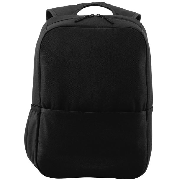 Port Authority  Access Square Backpack. BG218 - Image 3