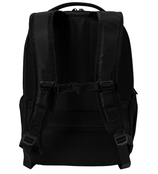 Port Authority Transit Backpack BG224 - Image 2