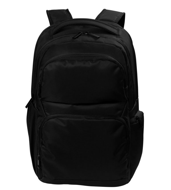 Port Authority Transit Backpack BG224