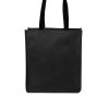 Port Authority Upright Essential Tote BG431 - Image 2