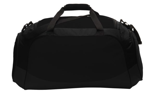 Port Authority Large Active Duffel. BG802