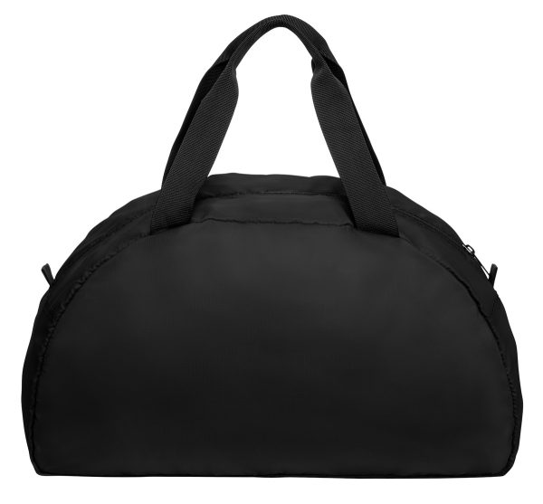 Port Authority Mini Ripstop Dome Duffel BG819