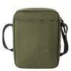 Port Authority Upright Crossbody Bag BG918