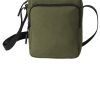 Port Authority Upright Crossbody Bag BG918 - Image 2