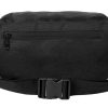 Port Authority Large Crossbody Hip Pack BG919