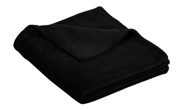 Port Authority ®  Ultra Plush Blanket. BP31