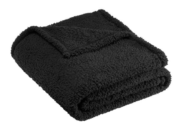 Port Authority  Cozy Blanket. BP36