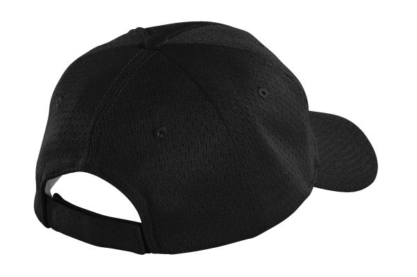 Port Authority Pro Mesh Cap.  C833 - Image 2