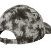 Port Authority Tie-Dye Cap C961