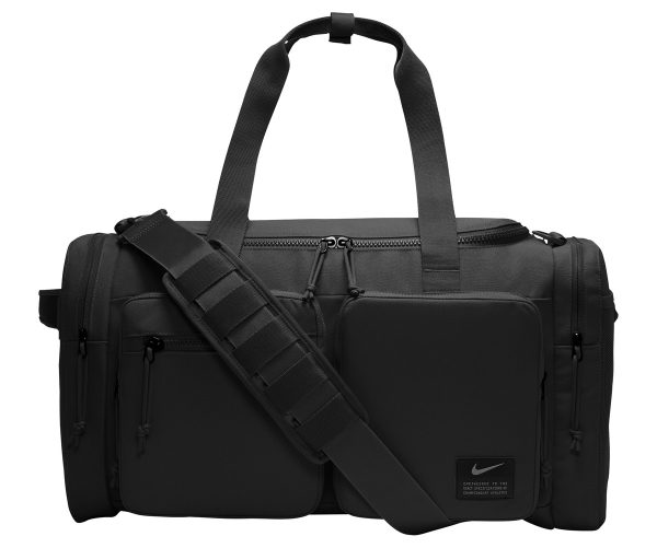 Nike Utility Duffel CK2792 - Image 2