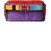 Cotopaxi Del Dia Hip Pack COTODDFP - Image 2