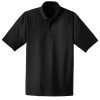 CornerStone Select Snag-Proof Tactical Polo. CS410