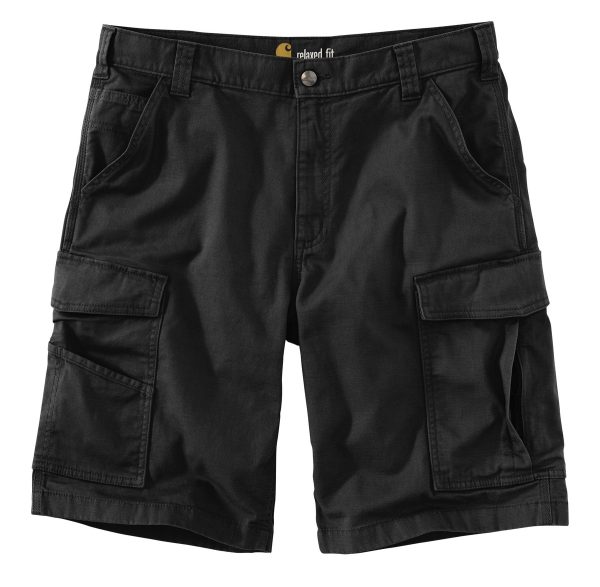 Carhartt Rugged Flex Rigby Cargo Short CT103542