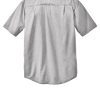 Carhartt Force Solid Short Sleeve Shirt CT105292 - Image 2