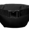 Carhartt  Waist Pack. CT89098101 - Image 2