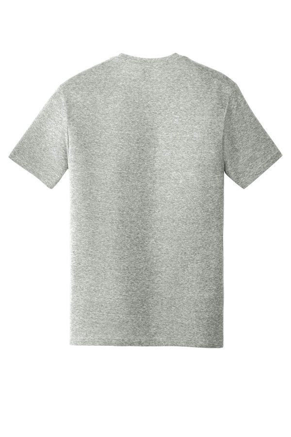 DISCONTINUED District   Astro Tee. DT365A - Image 4