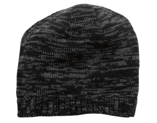 District Spaced-Dyed Beanie DT620