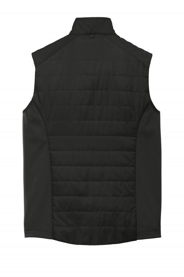 Port Authority  Collective Insulated Vest. J903 - Image 2