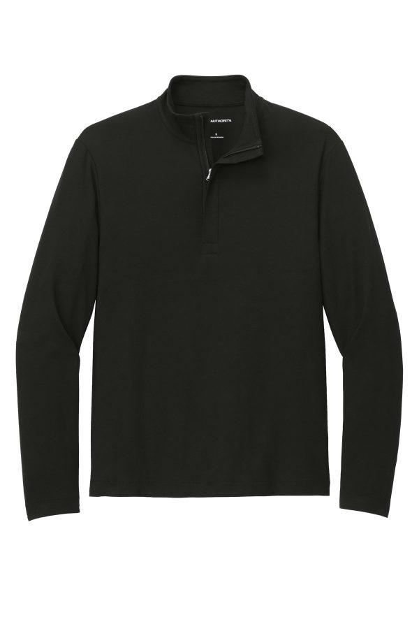 Port Authority Fairway Stretch 1/4-Zip K829