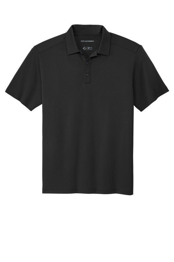 Port Authority C-FREE Snag-Proof Polo K864