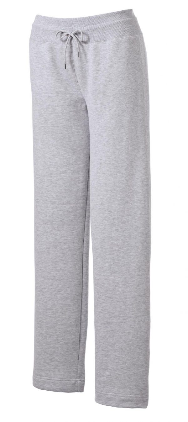 DISCONTINUED Sport-Tek Ladies Fleece Pant. L257 - Image 3