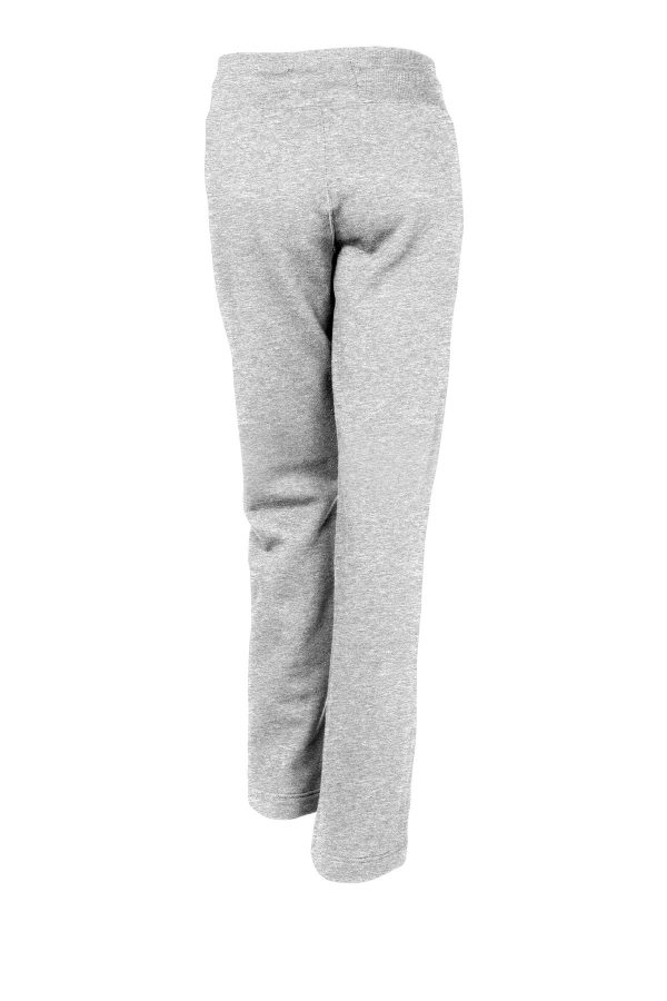 DISCONTINUED Sport-Tek Ladies Fleece Pant. L257 - Image 4