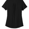 OGIO  Ladies Limit Polo. LOG138 - Image 2