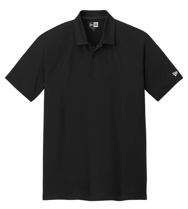 New Era Power Polo NEA225