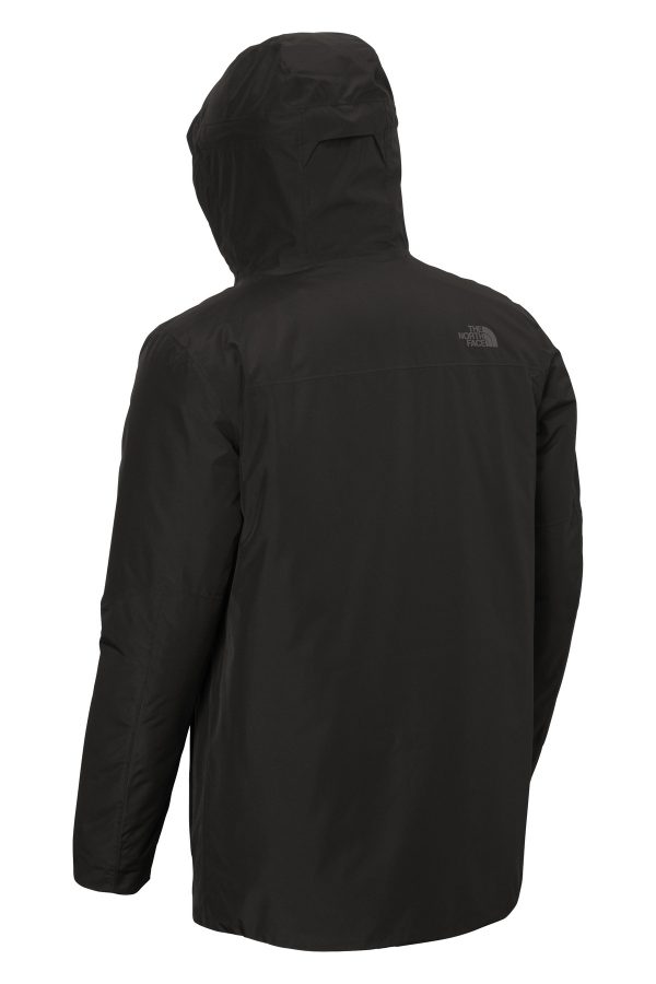 The North Face ® Ascendent Insulated Jacket . NF0A3SES - Image 2