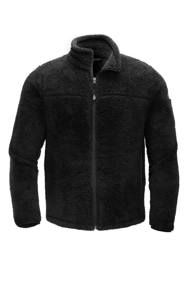 DISCONTINUED The North Face  High Loft Fleece NF0A47F8 - Image 3