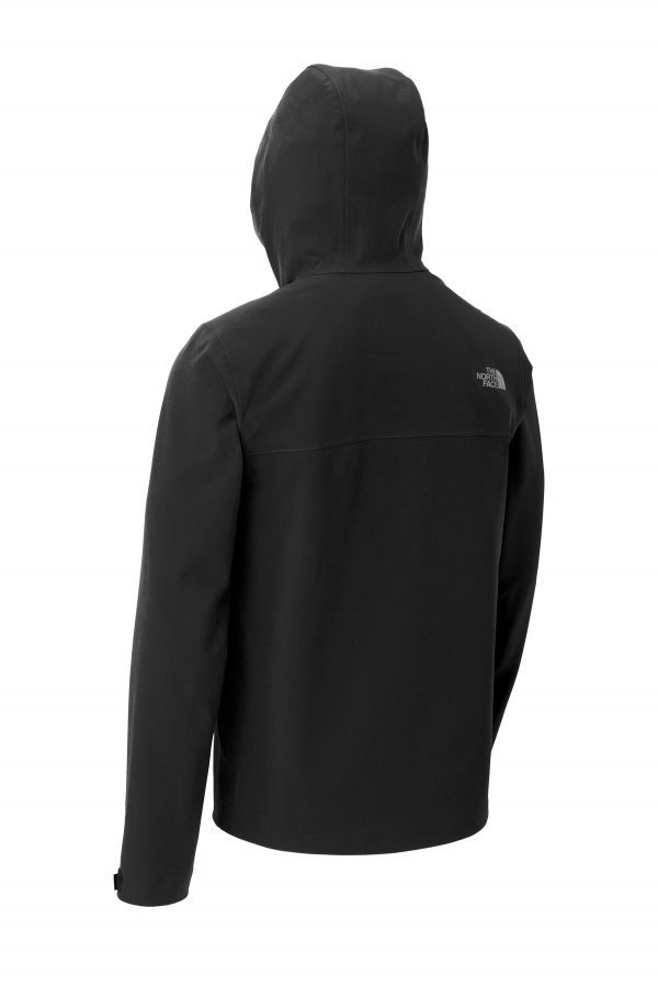 The North Face  Apex DryVent  Jacket NF0A47FI - Image 2