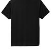 Nike Dry Essential Solid Polo NKBV6042 - Image 2