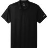 Nike Dry Essential Solid Polo NKBV6042