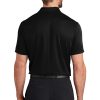 Nike Dry Essential Solid Polo NKBV6042 - Image 4