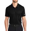 Nike Dry Essential Solid Polo NKBV6042 - Image 3