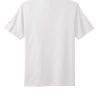 Nike Dri-FIT Vapor Polo NKDC2108 - Image 2