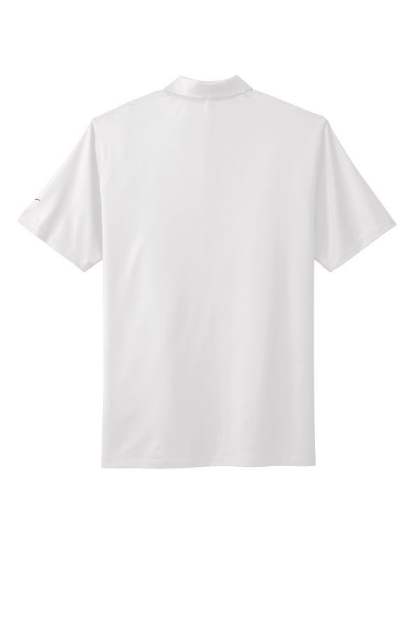 Nike Dri-FIT Vapor Polo NKDC2108 - Image 2