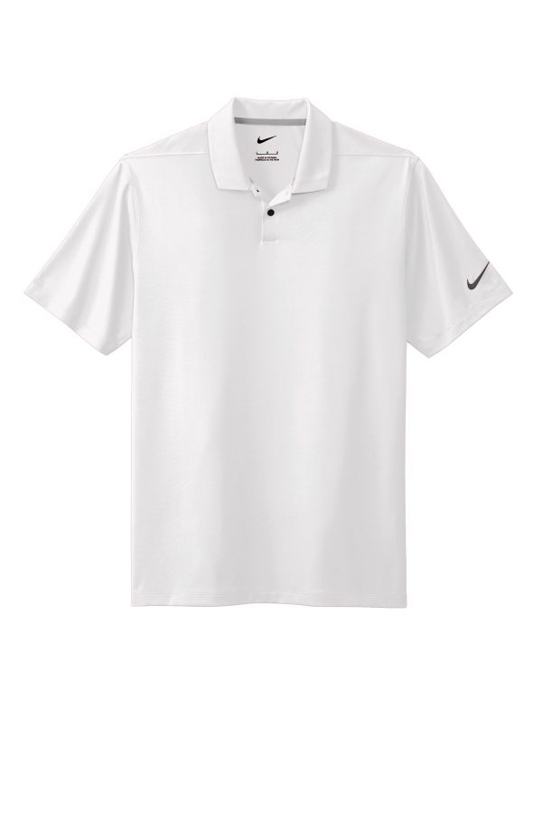 Nike Dri-FIT Vapor Polo NKDC2108