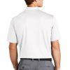 Nike Dri-FIT Vapor Polo NKDC2108 - Image 4