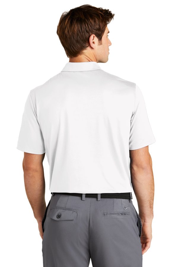 Nike Dri-FIT Vapor Polo NKDC2108 - Image 4