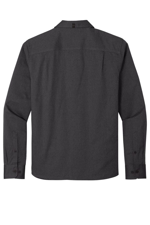 OGIO  Urban Shirt OG1000 - Image 2