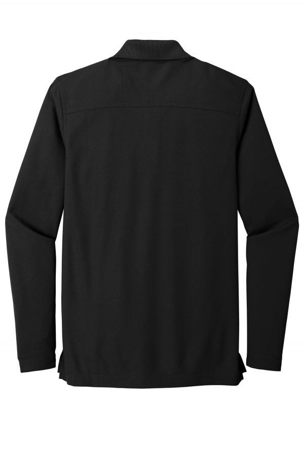 OGIO  Caliber2.0 Long Sleeve OG105 - Image 2