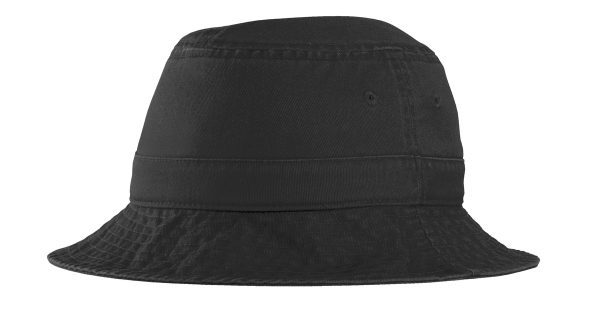 Port Authority Bucket Hat. PWSH2