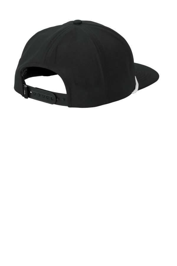 LIMITED EDITION Spacecraft Taquoma Cap SPC4 - Image 2