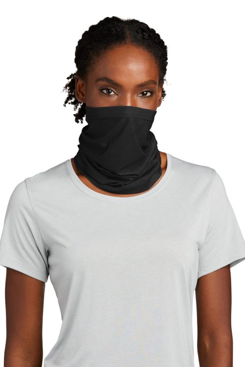 Personal Protection