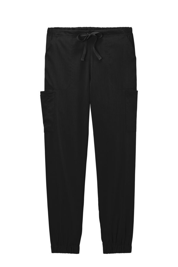 WonderWink Women's Premiere Flex Jogger Pant WW4258