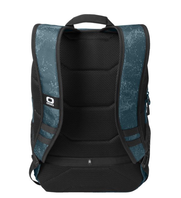 OGIO Forge Pack 91021 - Image 2