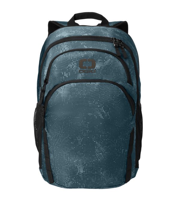 OGIO Forge Pack 91021