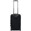 OGIO Passage Wheeled Carry-On Duffel 98002 - Image 2