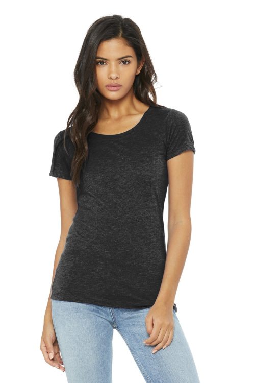Women's